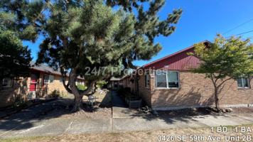 featured image of 5917 Se Powell Blvd