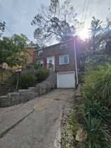 2216 Chalfant St - Photo 1 of 1