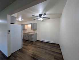 Luann Lane Apartments - Photo 1 of 1