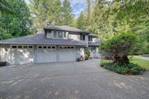 featured image of 1432 254th Pl Se