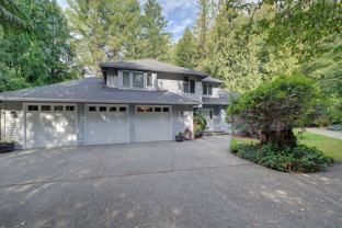 1432 254th Pl Se - Photo 1 of 1