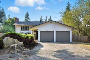 1719 147th Pl Se - Photo 1 of 1