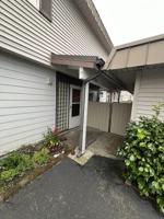 featured image of 33615 G St