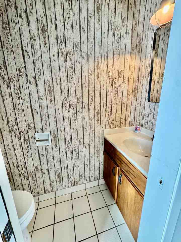 33615 G St - Photo 4 of 19