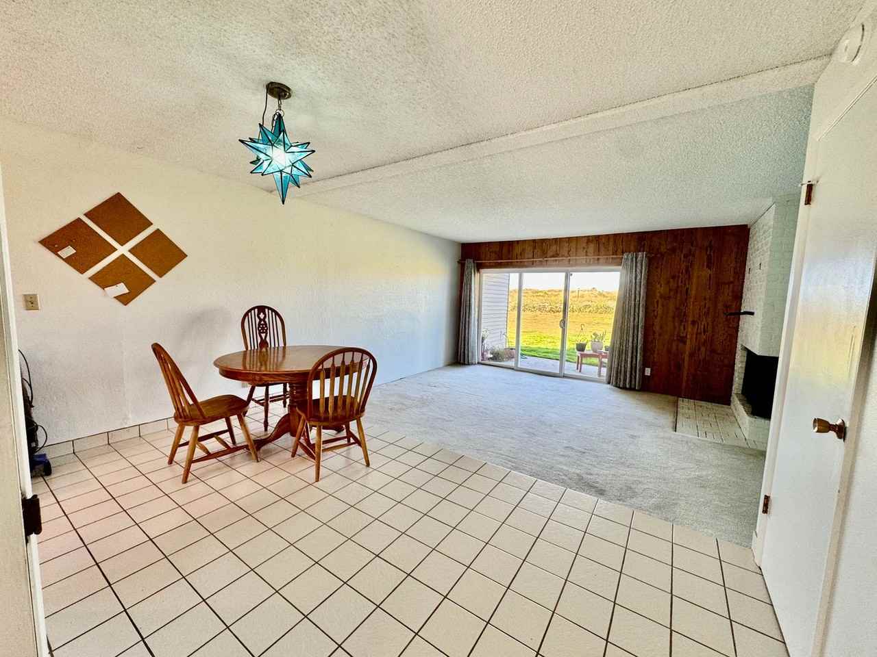 33615 G St - Photo 5 of 19