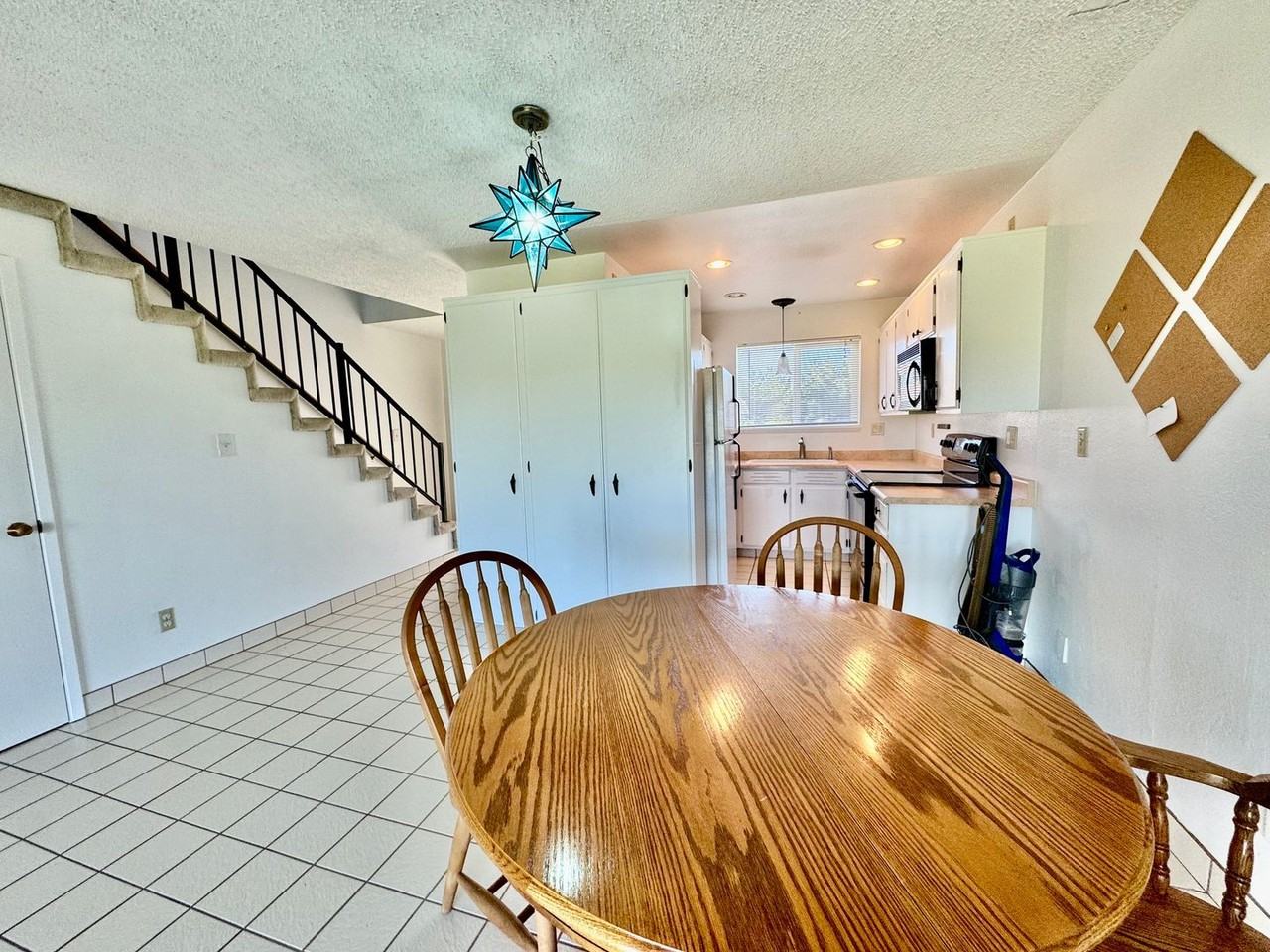 33615 G St - Photo 6 of 19