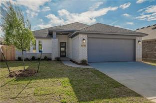 15712 Gunnison Dr - Photo 1 of 1