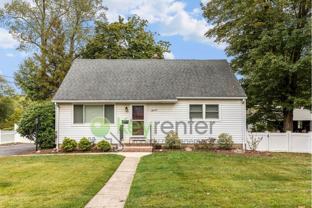 59 Dawn Ave - Photo 1 of 1