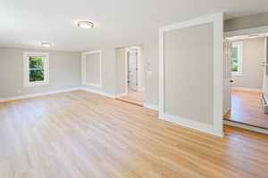 featured image of 621 Main St