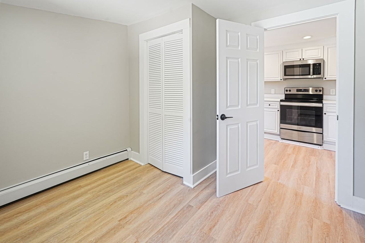 621 Main Street - Photo 6 of 9