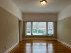 2451 Le Conte Ave. - Photo 1 of 1
