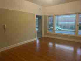 2451 Le Conte Ave. - Photo 1 of 1