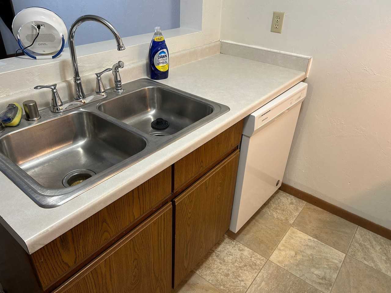 Forest Glen Apartments - Photo 4 of 15