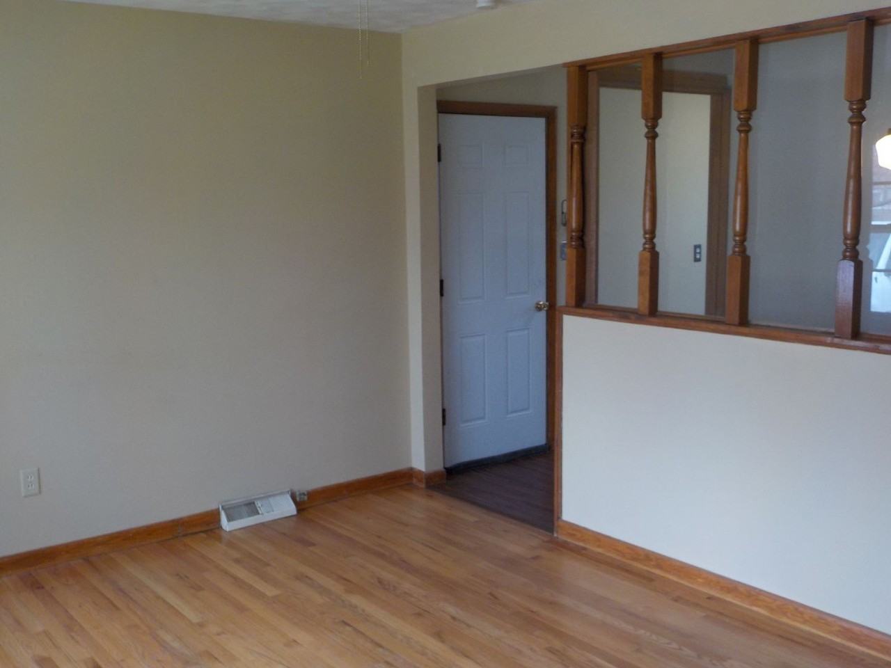 909 Highland Dr - Photo 3 of 28