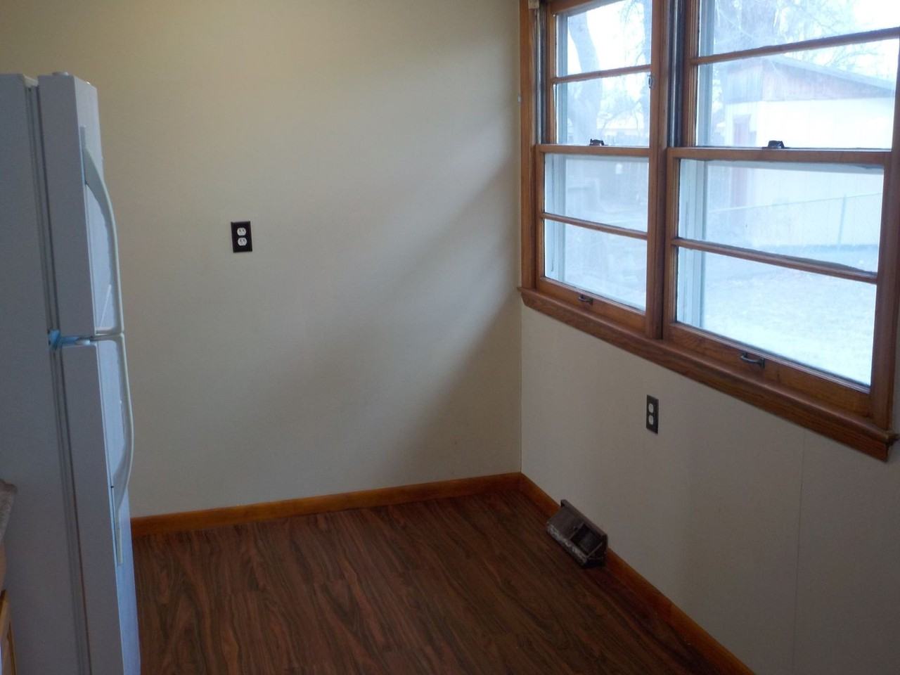 909 Highland Dr - Photo 6 of 28