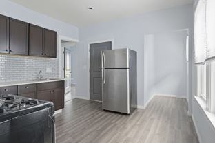 3536 N 19th Street - Photo 1 of 1