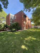 702 Emery - Photo 1 of 1