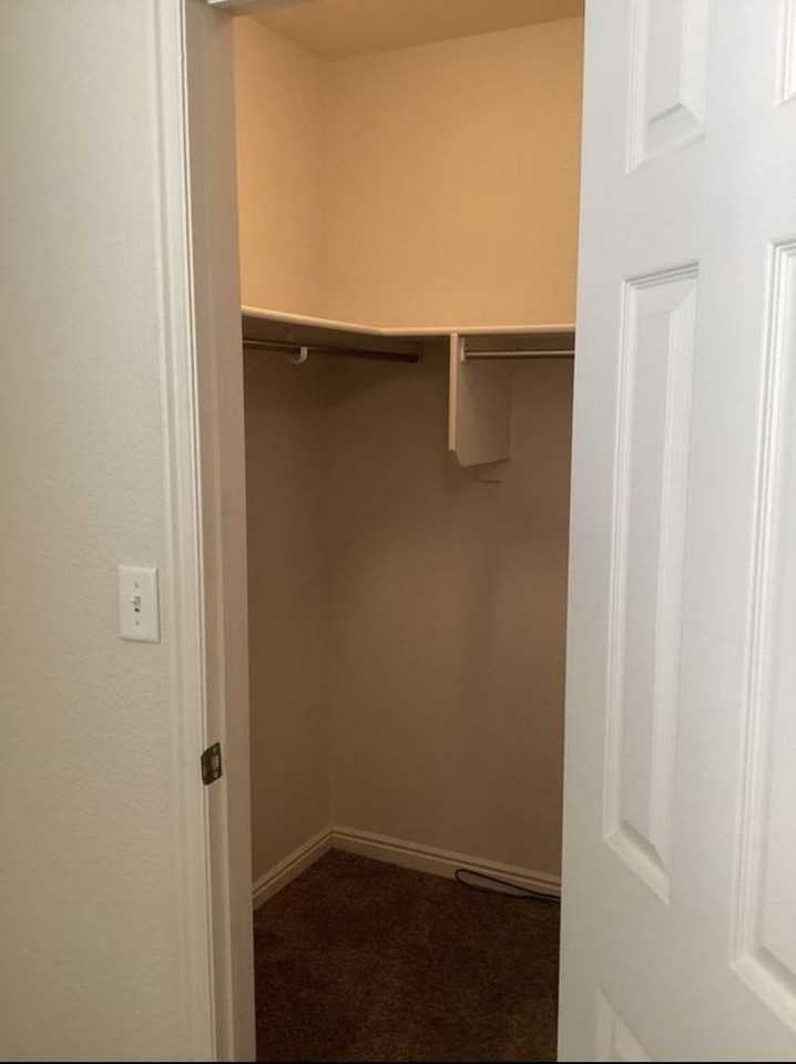 1242 N 575 W - Photo 7 of 14