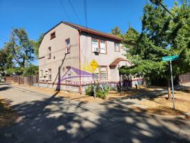 2830 32nd St #2 - Photo 1 of 1