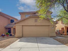 featured image of 6746 S Sonoran Bloom Ave