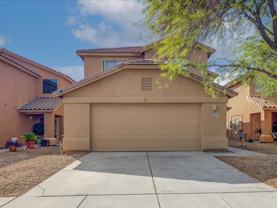 6746 S Sonoran Bloom Ave - Photo 1 of 1