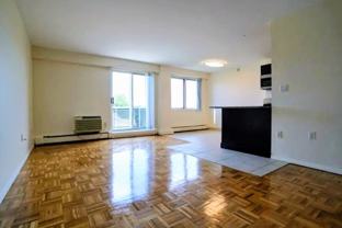 189 Freeman St - Photo 1 of 1