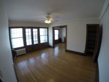 Blackstone - Photo 1 of 1