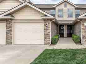 4305 Ne 83rd St - Photo 1 of 1