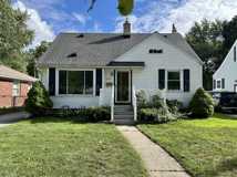 1048 Coolidge Ave - Photo 1 of 1