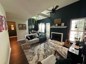 505 Gooseneck Dr #103 - Photo 1 of 1