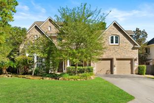 118 Cezanne Woods Dr - Photo 1 of 1