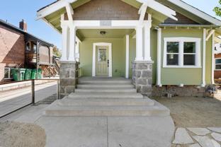 412 Roberts St - Photo 1 of 1