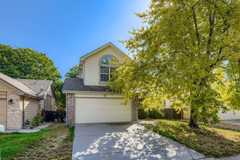 10550 Madison Way - Photo 1 of 1