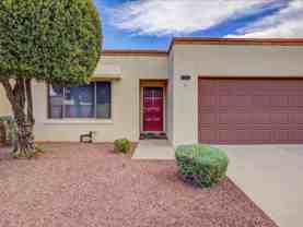 1250 N Tracy Ave - Photo 1 of 1