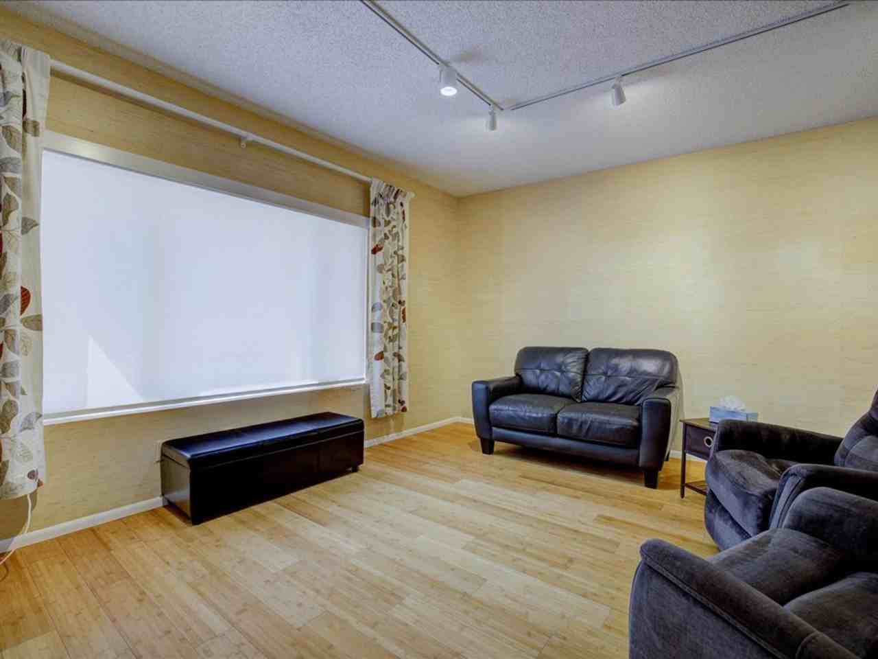 1250 North Tracy Avenue - Photo 3 of 31