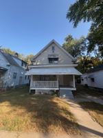 featured image of 1031 E Behrends Ave