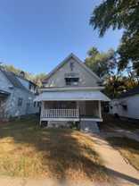 1031 E Behrends Ave - Photo 1 of 1