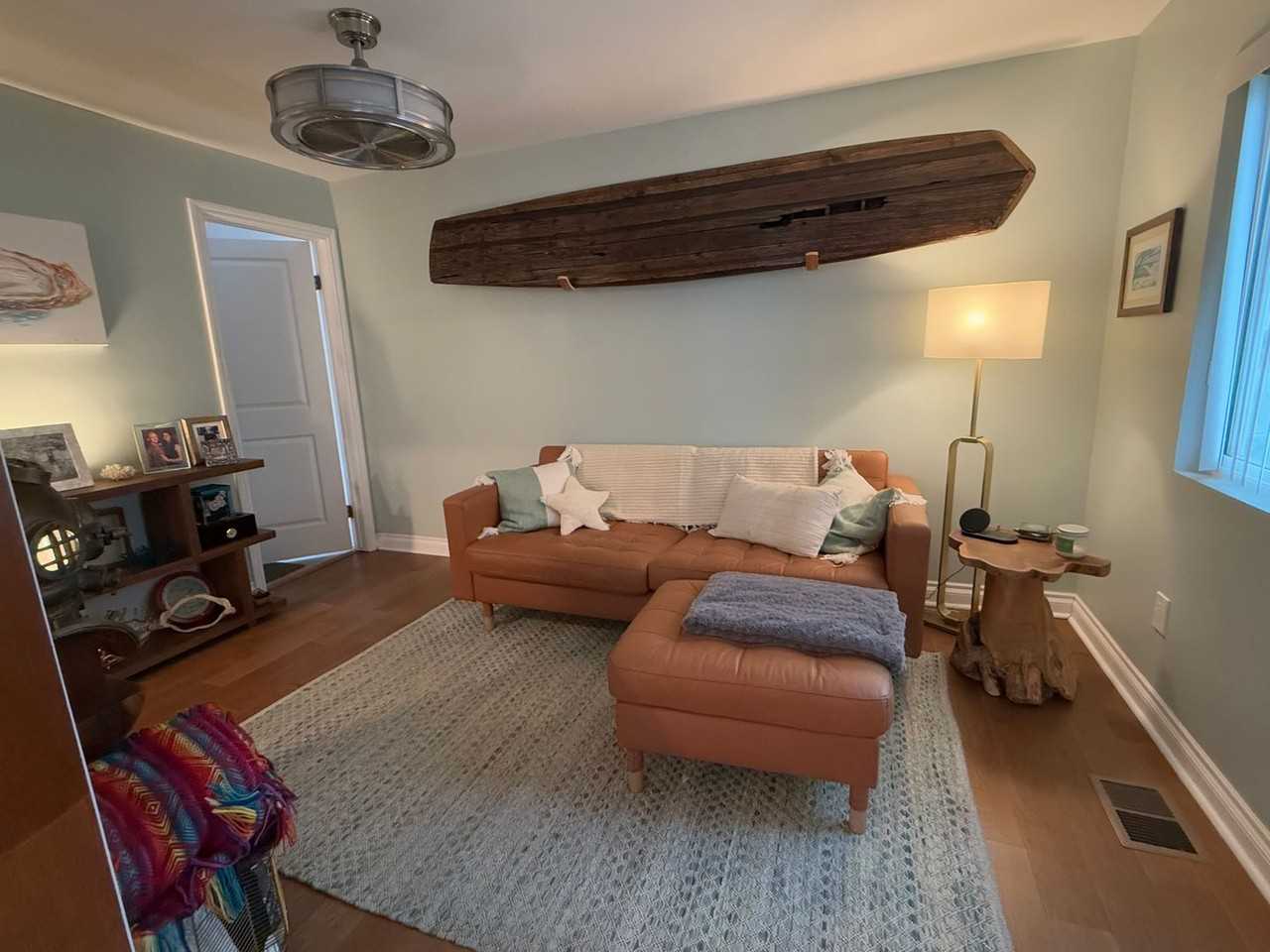 961 Delaware St - Photo 7 of 9