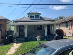 3012-14 Delachaise St. - Photo 1 of 1