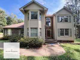 featured image of 171 Waterford Dr