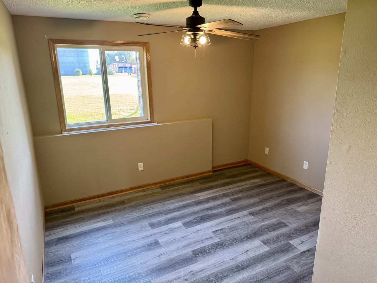 174 Main Avenue #2B - Photo 2 of 7