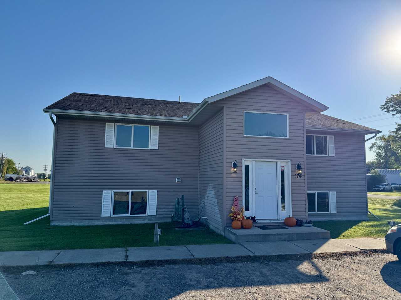 174 Main Avenue #2B - Photo 3 of 7