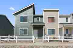 3764 Pinnacles St - Photo 1 of 1