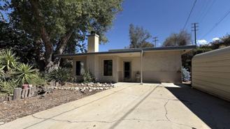 5000 Mill Creek Rd - Photo 1 of 1