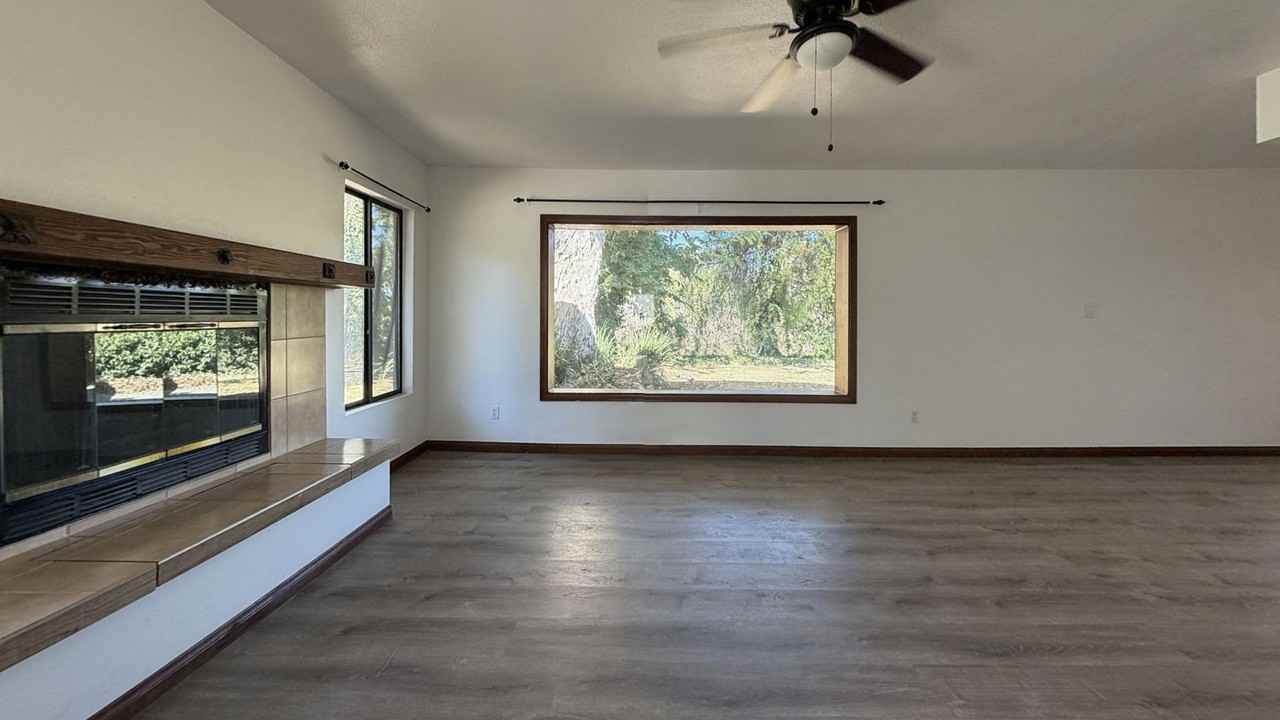 5000 Mill Creek Rd - Photo 2 of 24