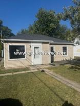 4320 Lillie St - Photo 1 of 1