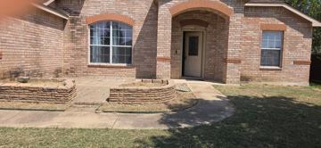 featured image of 6009 Graphite Dr