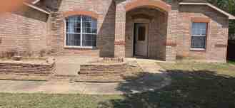 6009 Graphite Dr - Photo 1 of 1