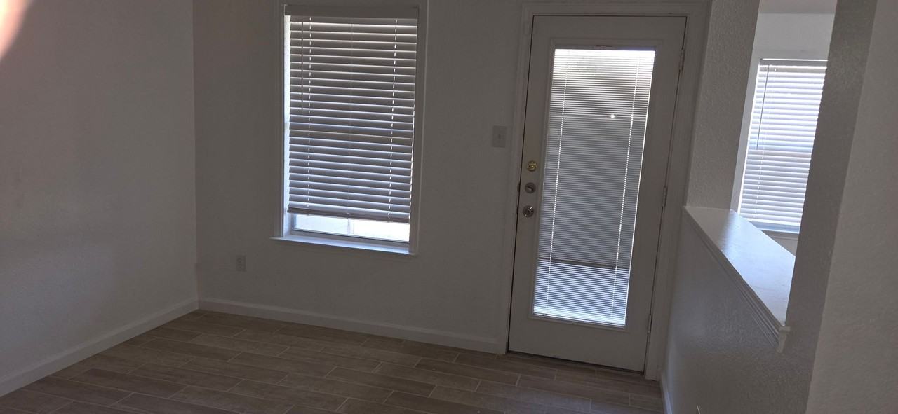 6009 Graphite Dr - Photo 6 of 28