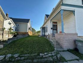 321 E Meinecke Ave - Photo 1 of 1